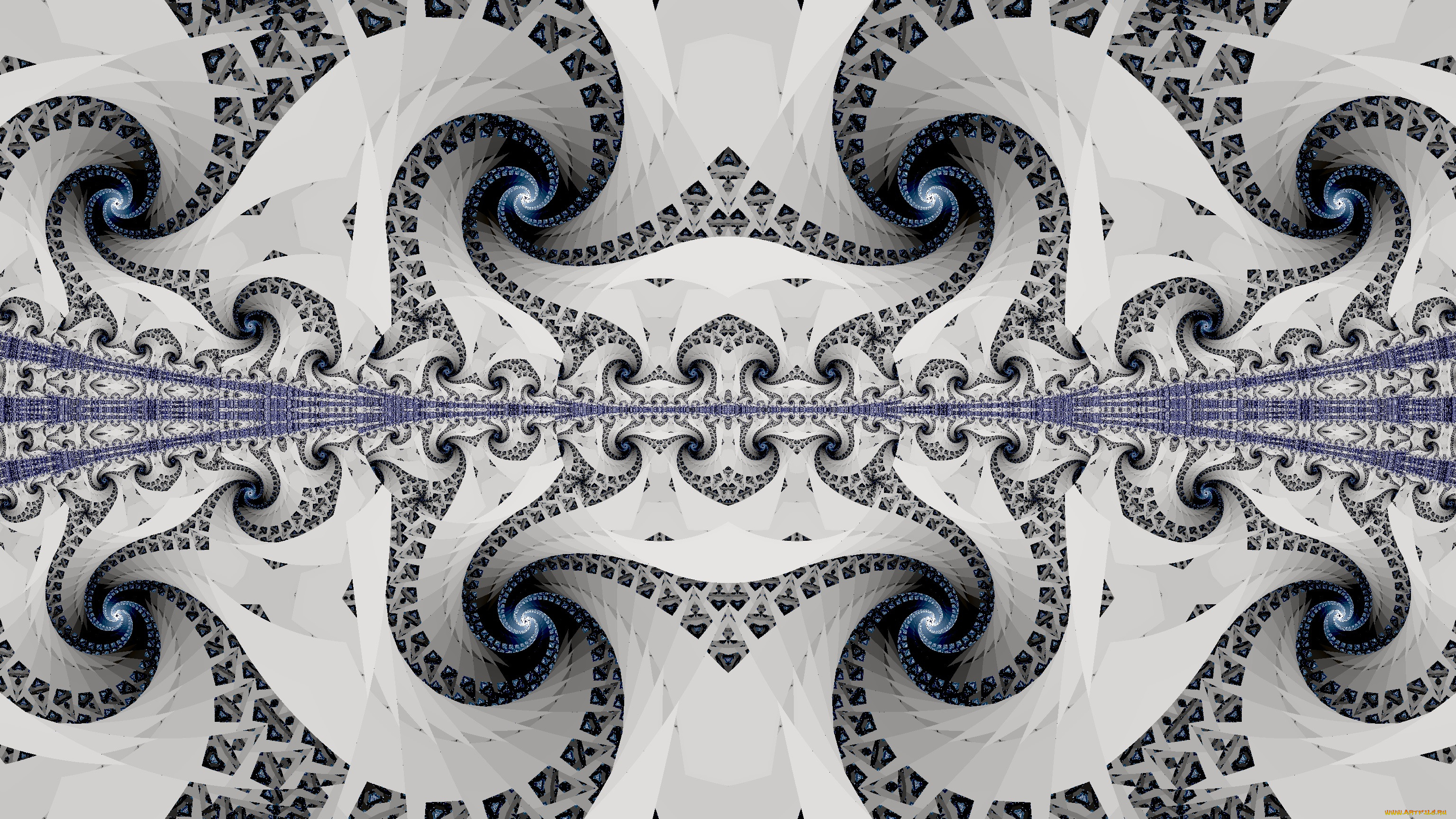 3 ,  , fractal, , , 